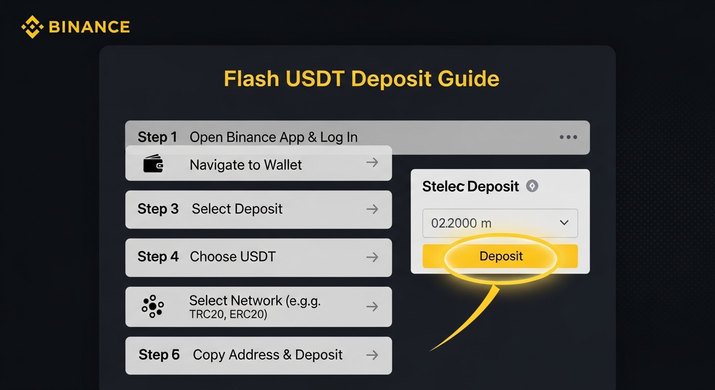 Home Globalflashhubs